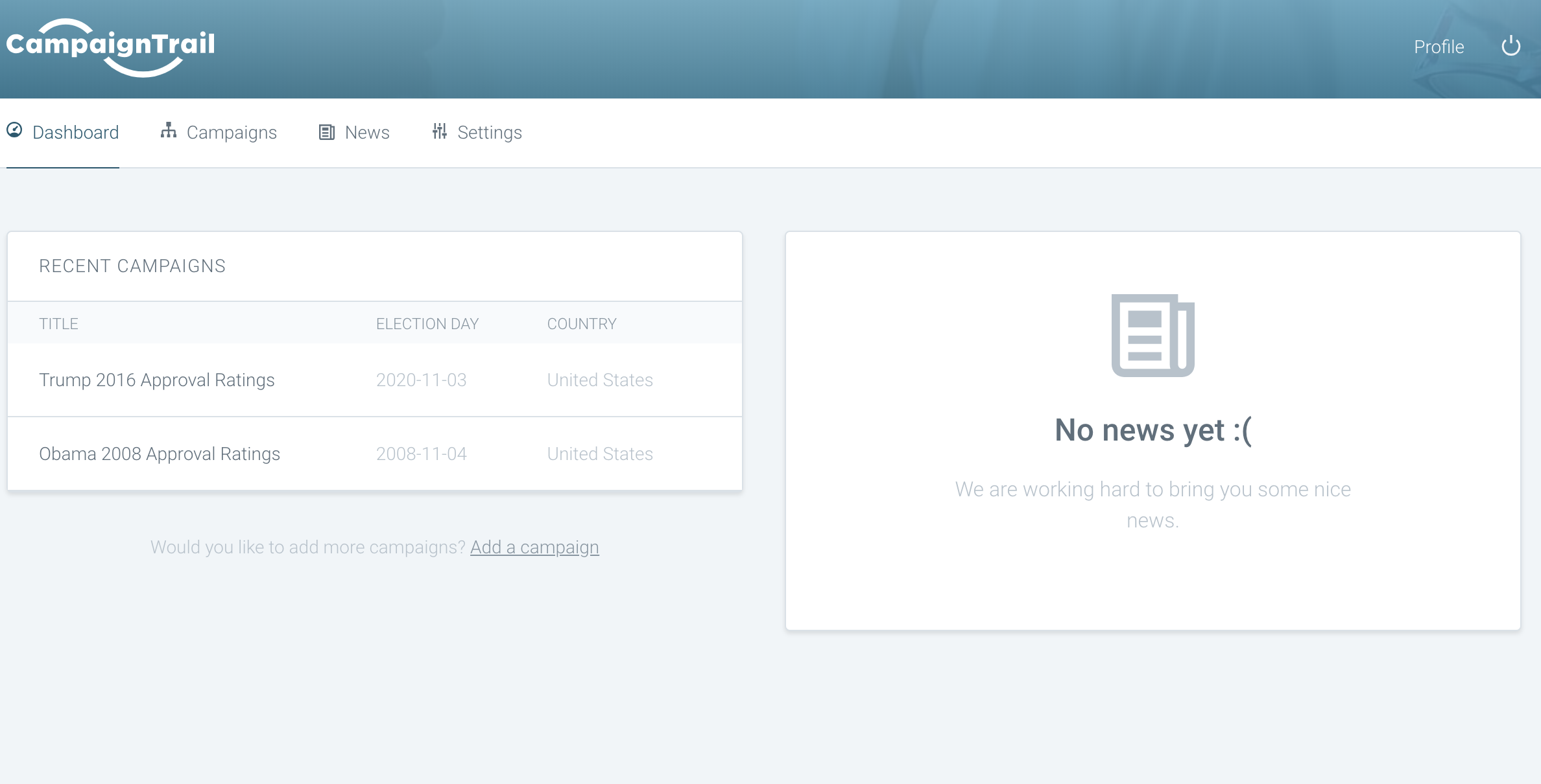 Screenshot 2018-10-21 at 20.02.06