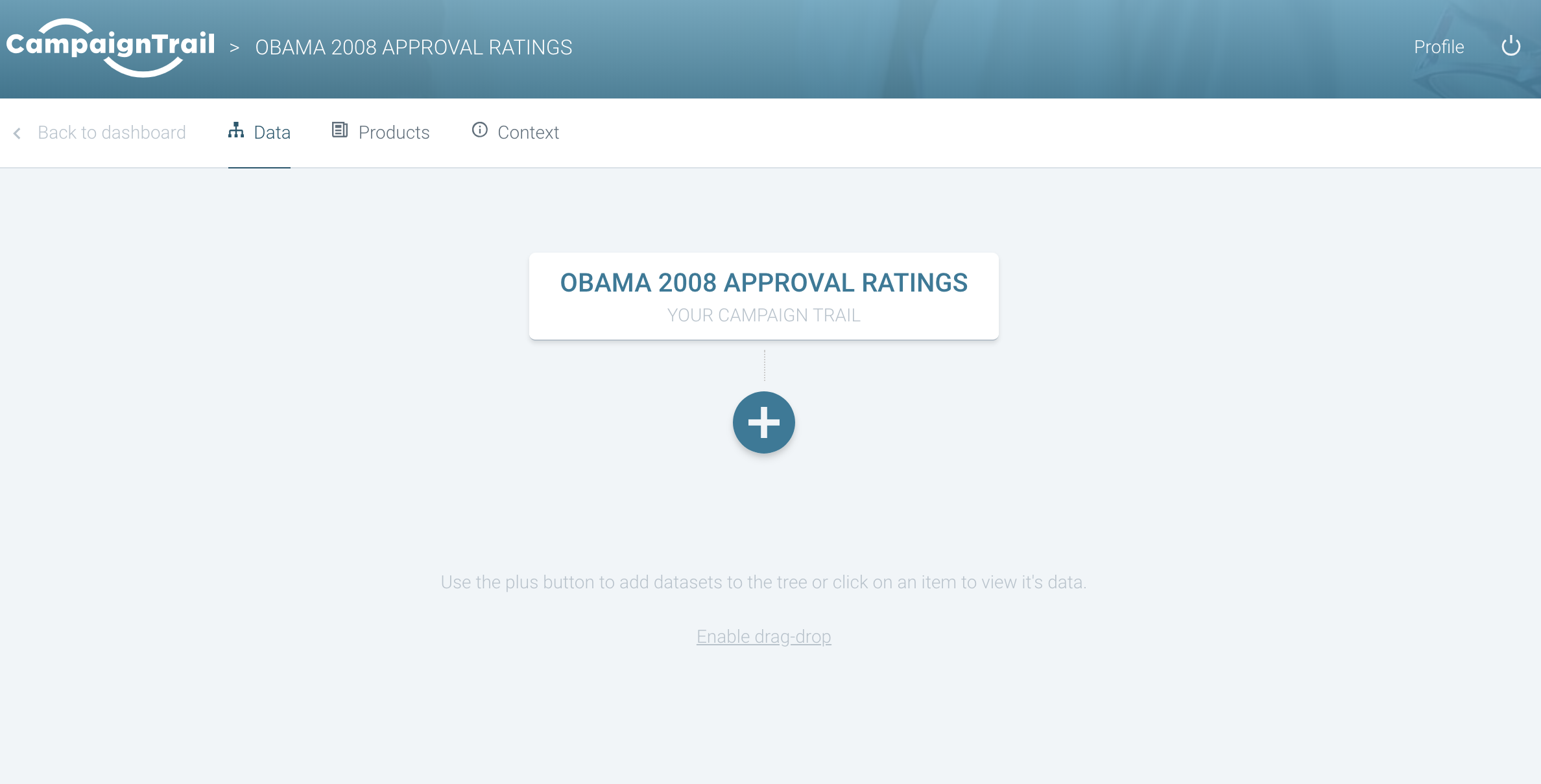 Screenshot 2018-10-21 at 20.02.18